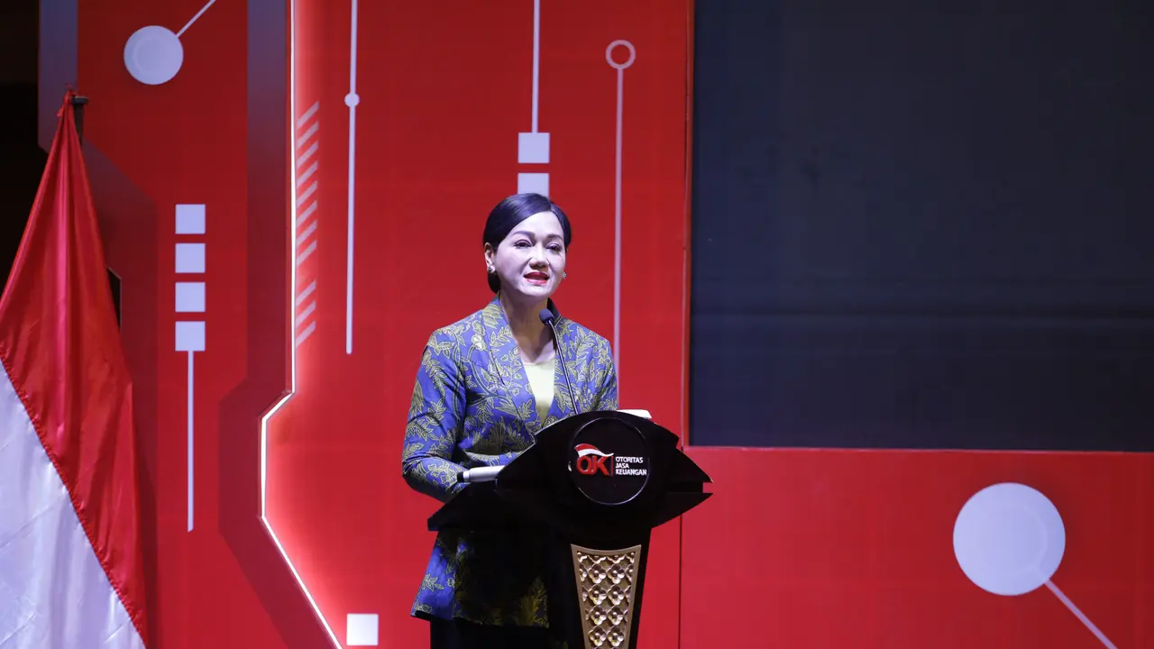 Waspada! Jawa Barat Jadi Sasaran Utama Investasi Ilegal