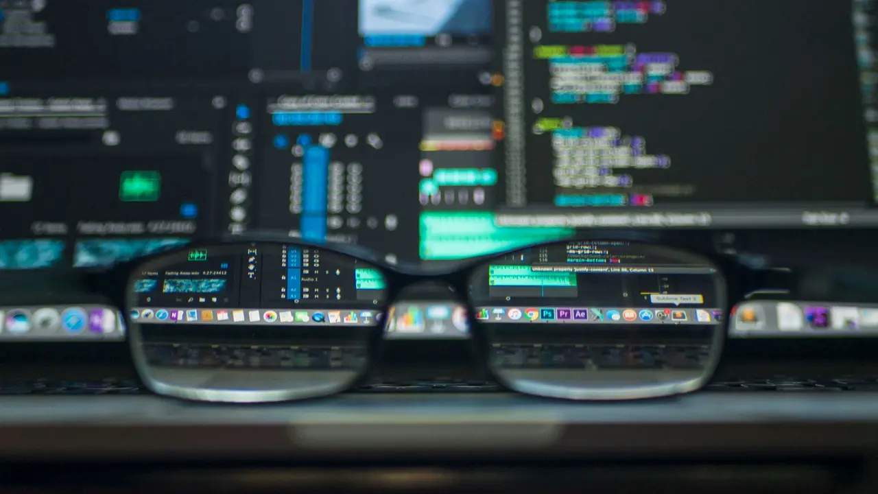 Pelaku bisnis digital harus waspada dengan kejahatan siber yang semakin merebak.