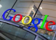 Hakim Putuskan Google Tak Wajib Lepas Chrome, tapi Harus Ubah Strategi Bisnis