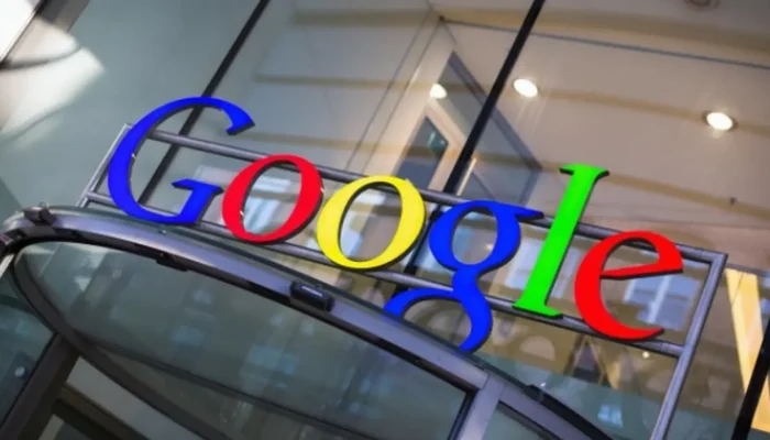 Hakim Putuskan Google Tak Wajib Lepas Chrome, tapi Harus Ubah Strategi Bisnis