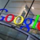 Hakim Putuskan Google Tak Wajib Lepas Chrome, tapi Harus Ubah Strategi Bisnis