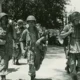 1 September 1939: Invasi Jerman ke Polandia, Pemicu Perang Dunia II