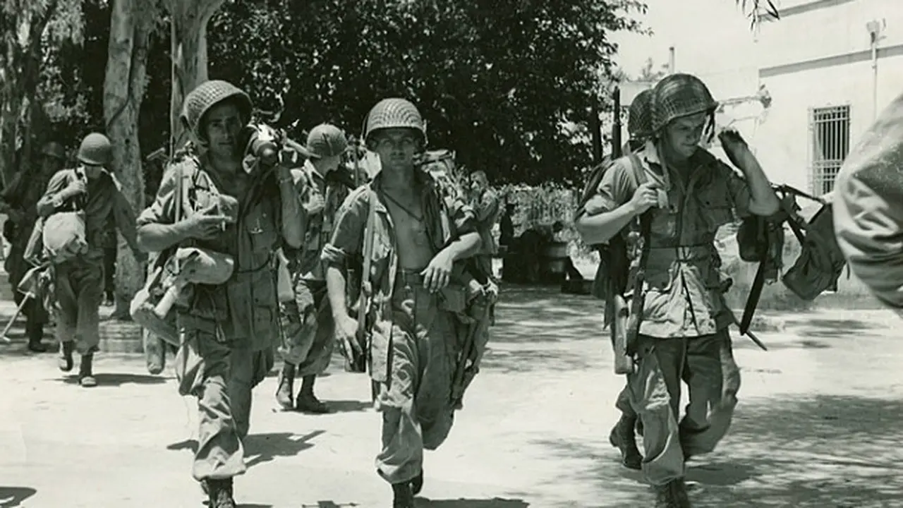 1 September 1939: Invasi Jerman ke Polandia, Pemicu Perang Dunia II