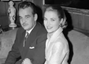 14 September 1982: Grace Kelly Tutup Usia Akibat Kecelakaan Mobil di Monako