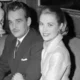 14 September 1982: Grace Kelly Tutup Usia Akibat Kecelakaan Mobil di Monako
