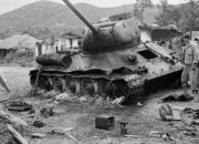 15 September 1950: Pendaratan PBB di Incheon Guncang Korea Utara, 50 Ribu Prajurit dan 262 Armada Tempur Dikerahkan