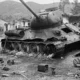 15 September 1950: Pendaratan PBB di Incheon Guncang Korea Utara, 50 Ribu Prajurit dan 262 Armada Tempur Dikerahkan