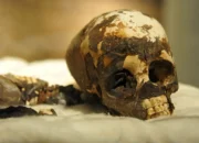 19 September 1991: Mumi Ötzi, Manusia Es yang Menggemparkan Dunia