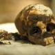 19 September 1991: Mumi Ötzi, Manusia Es yang Menggemparkan Dunia