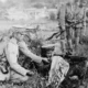 2 September 1945: Jepang Menyerah Tanpa Syarat, Perang Dunia II Berakhir