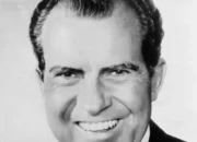 23 September 1952: “Checkers Speech” Nixon, dari Skandal Dana Politik hingga Penyelamat Karier