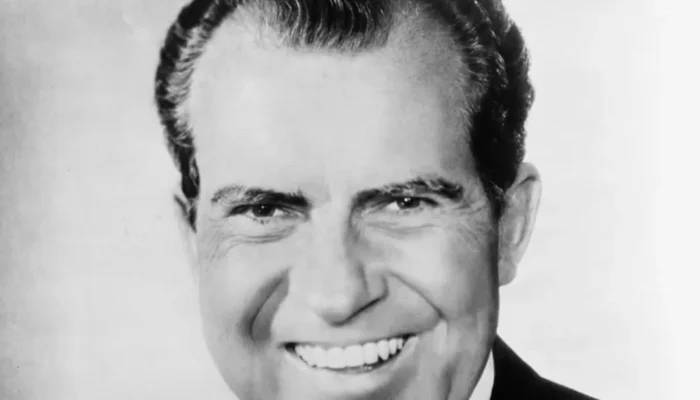 23 September 1952: “Checkers Speech” Richard Nixon, dari Skandal Dana Politik hingga Penyelamat Karier
