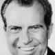 23 September 1952: “Checkers Speech” Nixon, dari Skandal Dana Politik hingga Penyelamat Karier