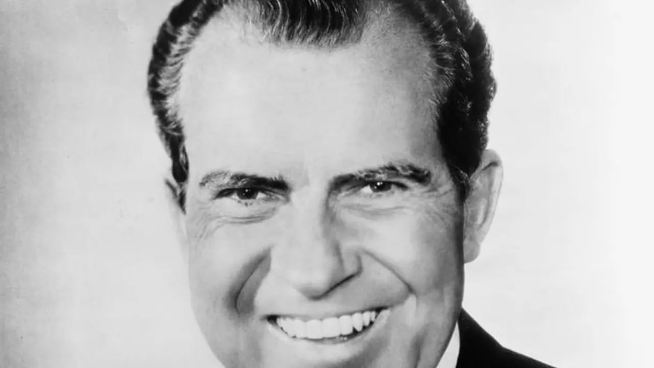 23 September 1952: “Checkers Speech” Nixon, dari Skandal Dana Politik hingga Penyelamat Karier