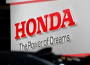 24 September 1948: Lahirnya Honda Motor Company di Jepang