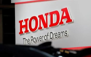 24 September 1948: Lahirnya Honda Motor Company di Jepang
