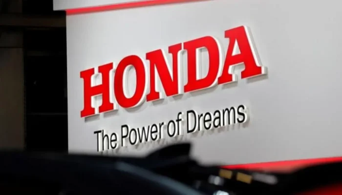 24 September 1948: Lahirnya Honda Motor Company di Jepang
