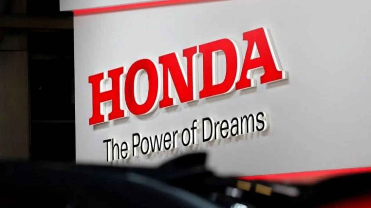 24 September 1948: Lahirnya Honda Motor Company di Jepang