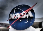 25 September 1992: Wahana Mars Observer NASA Gagal Tiba di Tujuan