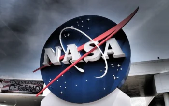 25 September 1992: Wahana Mars Observer NASA Gagal Tiba di Tujuan