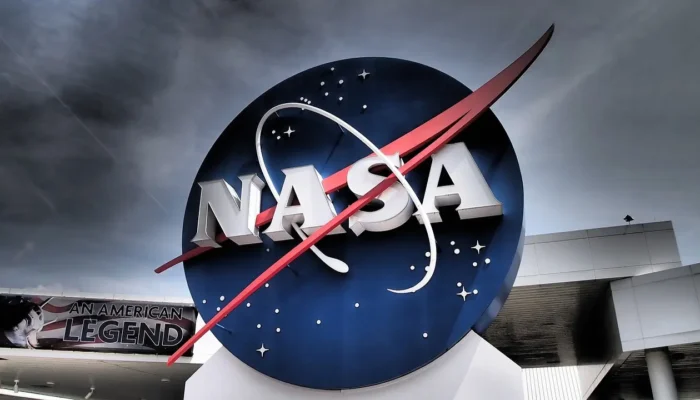 25 September 1992: Wahana Mars Observer NASA Gagal Tiba di Tujuan