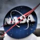 25 September 1992: Wahana Mars Observer NASA Gagal Tiba di Tujuan