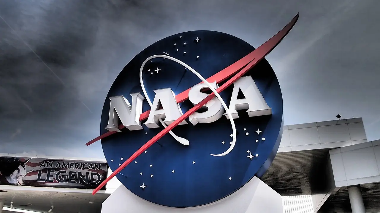 25 September 1992: Wahana Mars Observer NASA Gagal Tiba di Tujuan