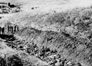29 September 1941: Tragedi Babi Yar, Pembantaian Massal Terbesar terhadap Yahudi di Ukraina