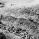 29 September 1941: Tragedi Babi Yar, Pembantaian Massal Terbesar terhadap Yahudi di Ukraina