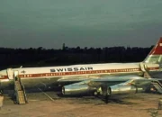 3 September 1998: Swiss Air 111 Hancur di Laut Kanada, Seluruh Penumpang Tewas