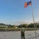 31 Agustus 1957: Malaysia Resmi Lepas dari Cengkeraman Inggris