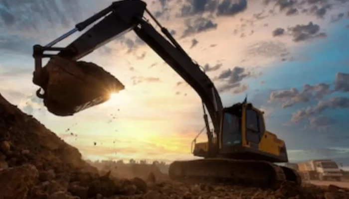 8 September 1950: Tragedi Longsor Tambang di Skotlandia, 116 Pekerja Selamat, 13 Tewas