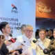 Ahmad Ali Usung Visi Besar, Targetkan PSI Menang di Pemilu 2029