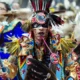 AI Jadi Senjata Baru Selamatkan Bahasa Lokal dari Kepunahan