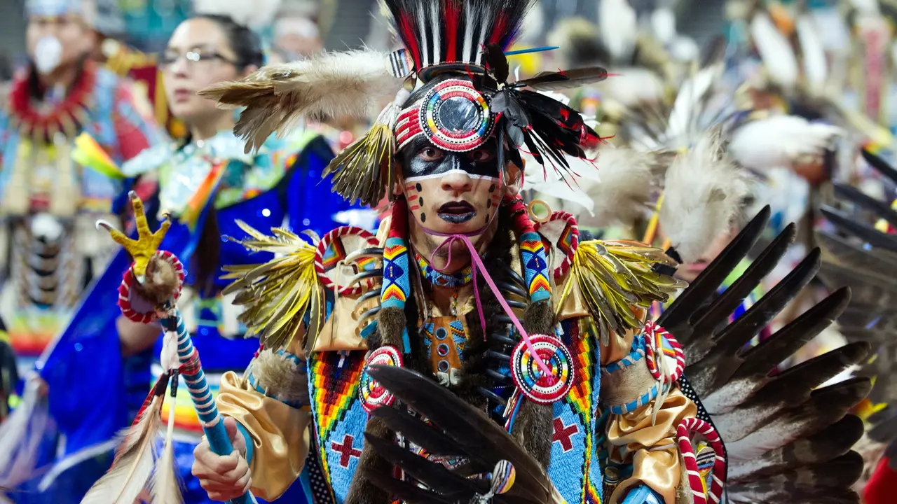 AI Jadi Senjata Baru Selamatkan Bahasa Lokal dari Kepunahan