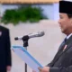 Aliansi Mahasiswa Nusantara Nyatakan Dukungan untuk Indonesia Emas 2045