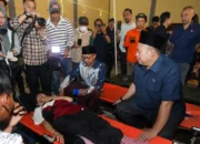 Banyak Siswa Keracunan MBG, DPR Ingatkan Pengawasan Jangan Lemah