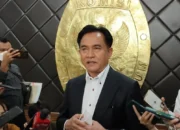 Bima Permana Ditemukan di Malang, Yusril Tegaskan Tak Ada Unsur Penghilangan Paksa