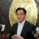 Bima Permana Ditemukan di Malang, Yusril Tegaskan Tak Ada Unsur Penghilangan Paksa