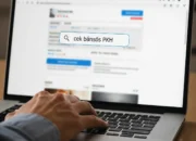 Cara Praktis Mengecek Bansos Rp600 Ribu Hanya dengan KTP