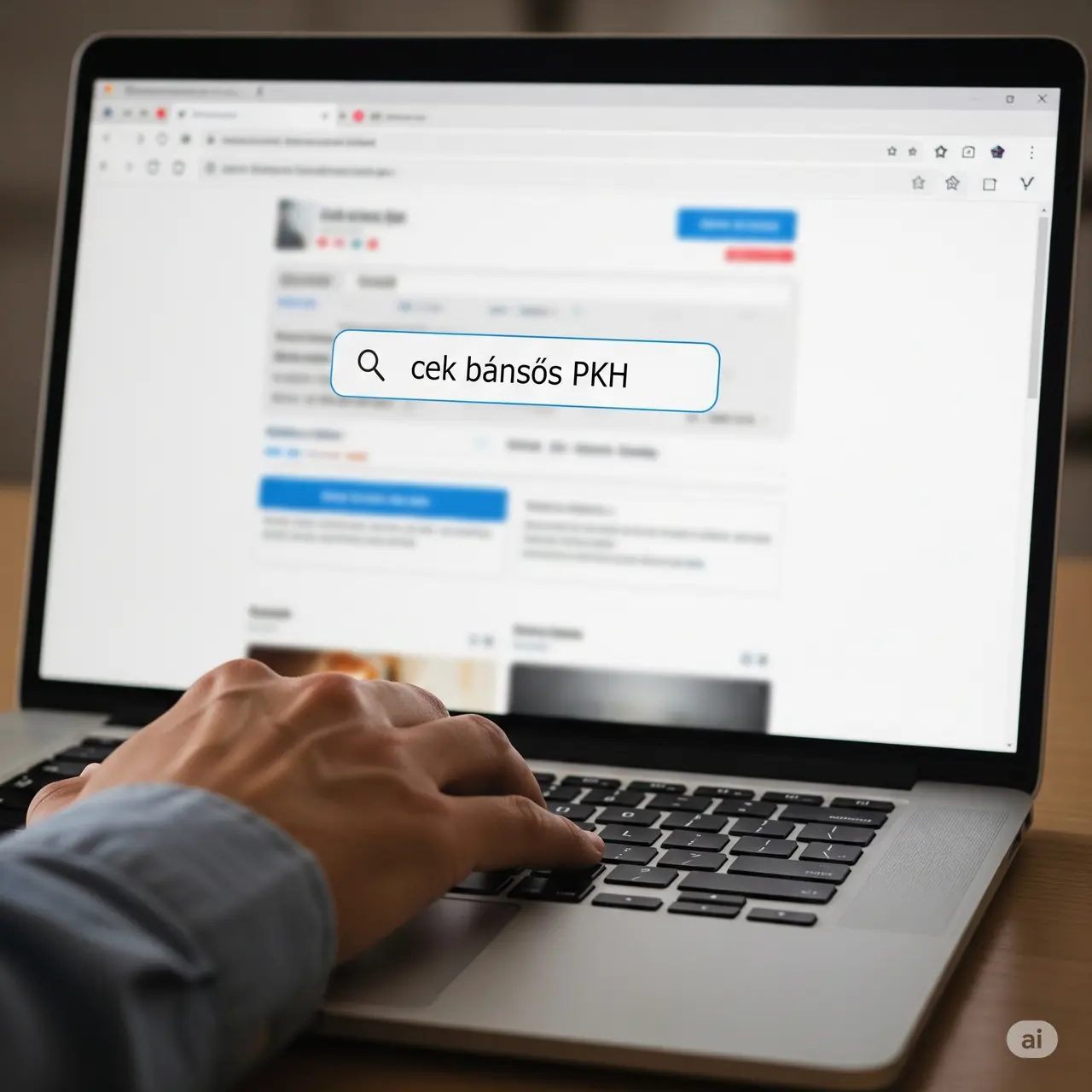 Cara Praktis Mengecek Bansos Rp600 Ribu Hanya dengan KTP