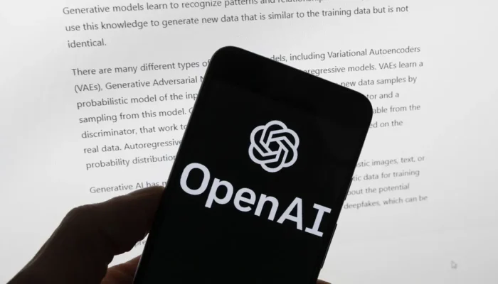 Chatbot AI Rentan Dipengaruhi, Peneliti Bongkar Celah Keamanan