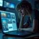 Chatbot Ilegal Bermuka Selebritas Dunia Muncul di Platform Meta