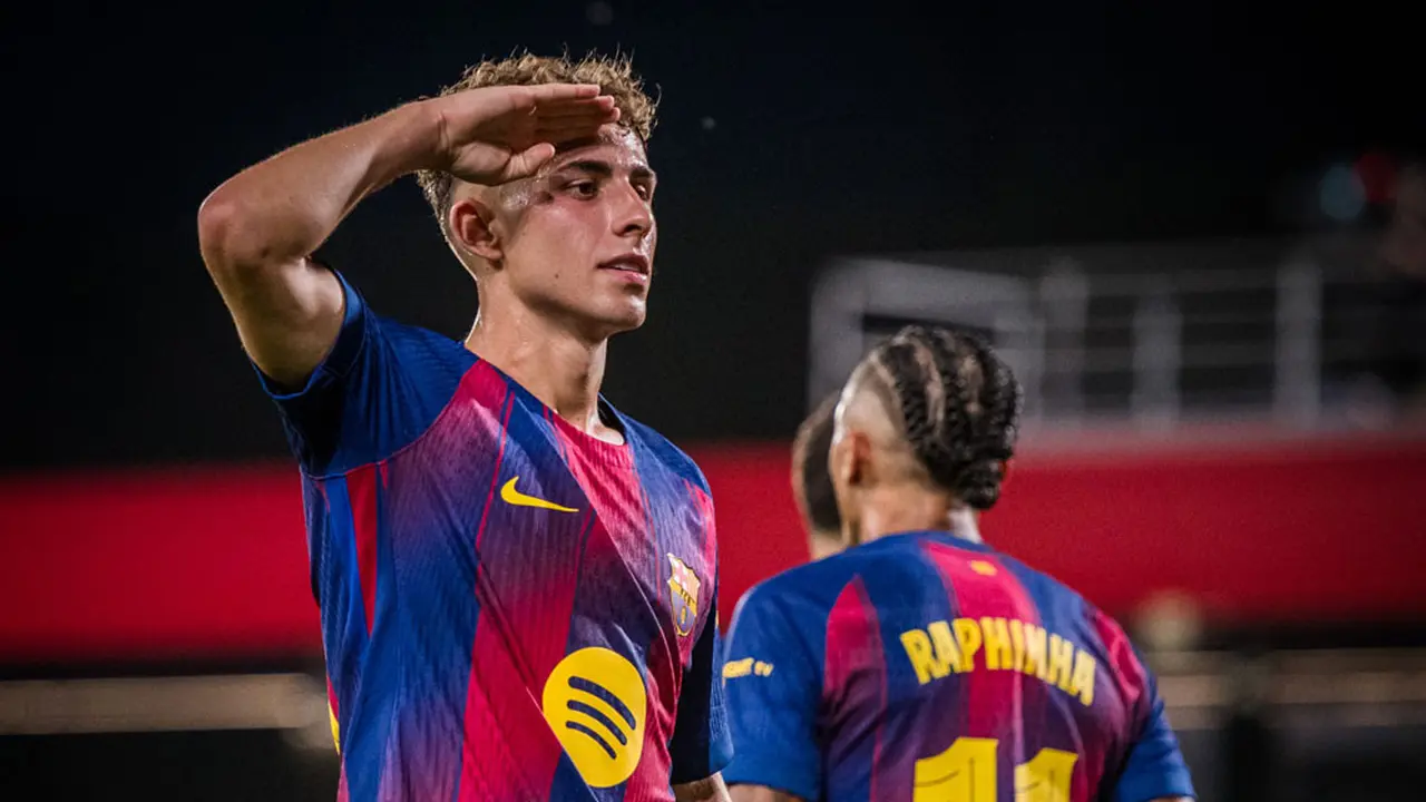 Chelsea Belum Hentikan Aktivitas Transfer, Incar Gelandang Barcelona