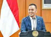 DPR Dorong Pembentukan Otorita Khusus Madura, Ini Pertimbangannya