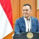 DPR Dorong Pembentukan Otorita Khusus Madura, Ini Pertimbangannya