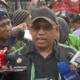 Garda Indonesia Ungkap Hasil Pertemuan dengan DPR Terkait Tuntutan Ojol