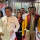 Gerindra Tanggapi Isu Rahayu Saraswati Masuk Bursa Menpora