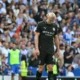 Hasil Liga Inggris: Brighton Tumbangkan Manchester City Lewat Comeback Sensasional