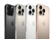 iPhone 17 Diluncurkan 9 September, Harga iPhone 16 Series di Indonesia Terkoreksi